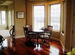 253 Spyglass Cir, Camdenton, MO 65020