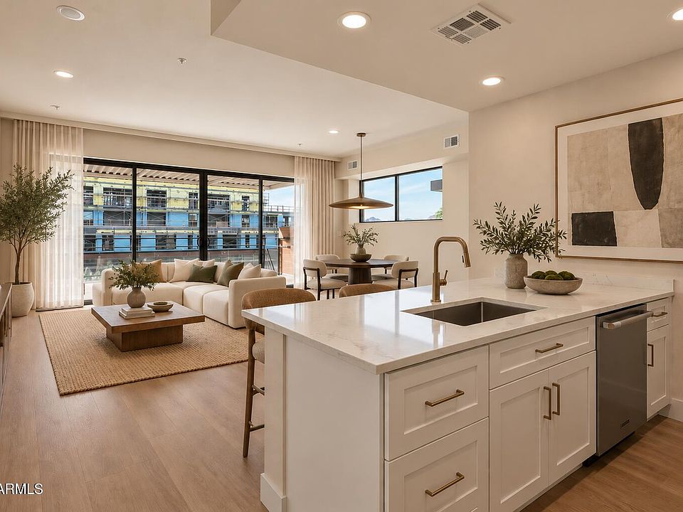 1st image of 7126 E OSBORN Road #3002