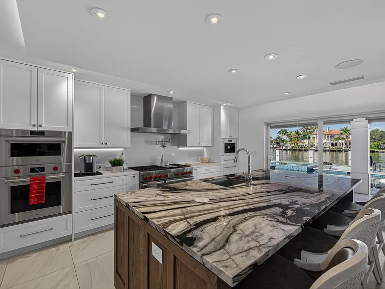 3109 NE 42nd Ct — Photo 110