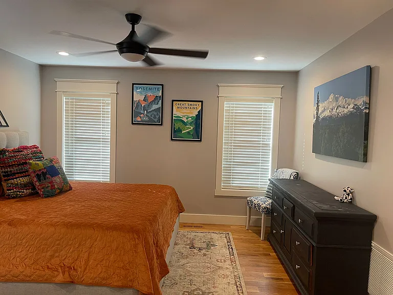 42 Reynolds Rd — Photo 17