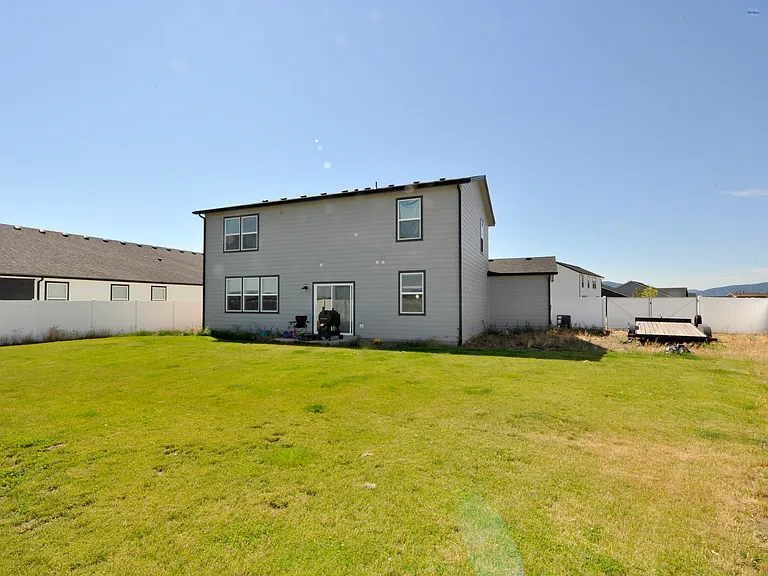 5101 E Aquila Ave — Photo 33