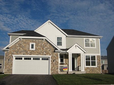 1071 Daytona Way