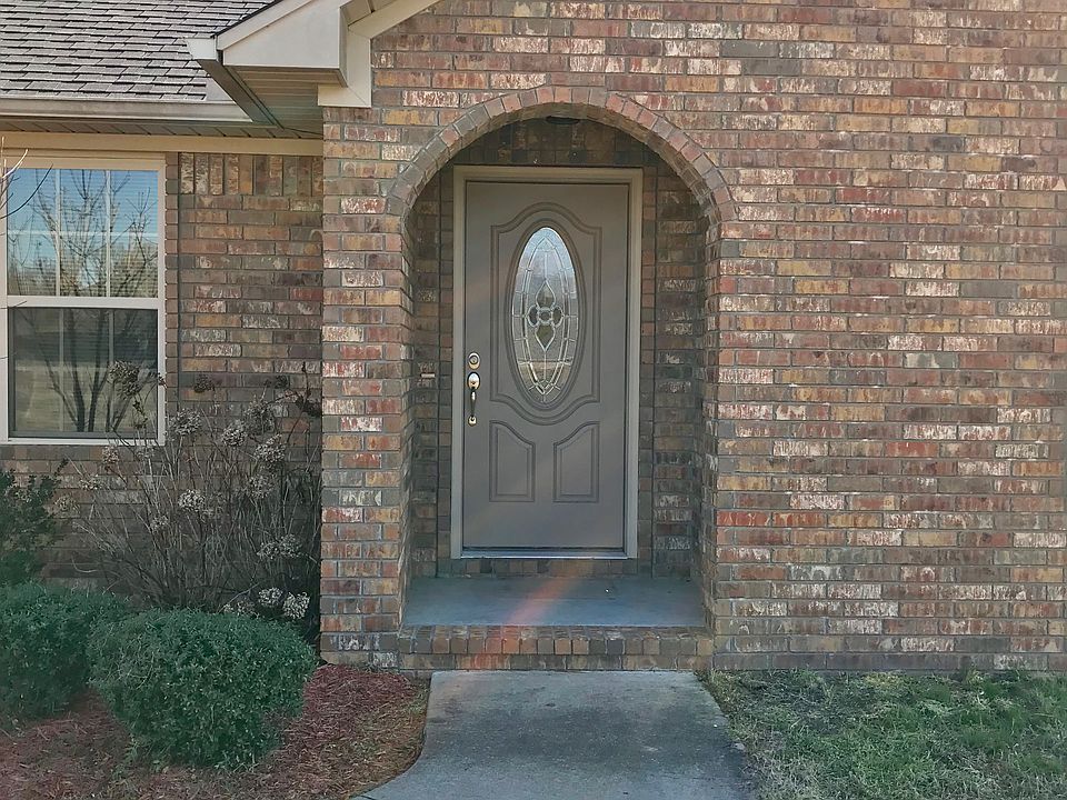 1st image of 312 Ashford Dr