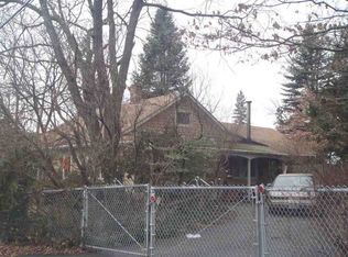 2 Thompson Ave, Hooksett, NH 03106