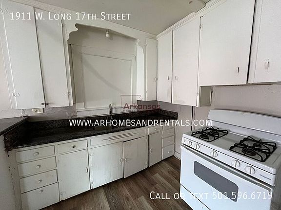 5th image of 1911 W Long 17th St
