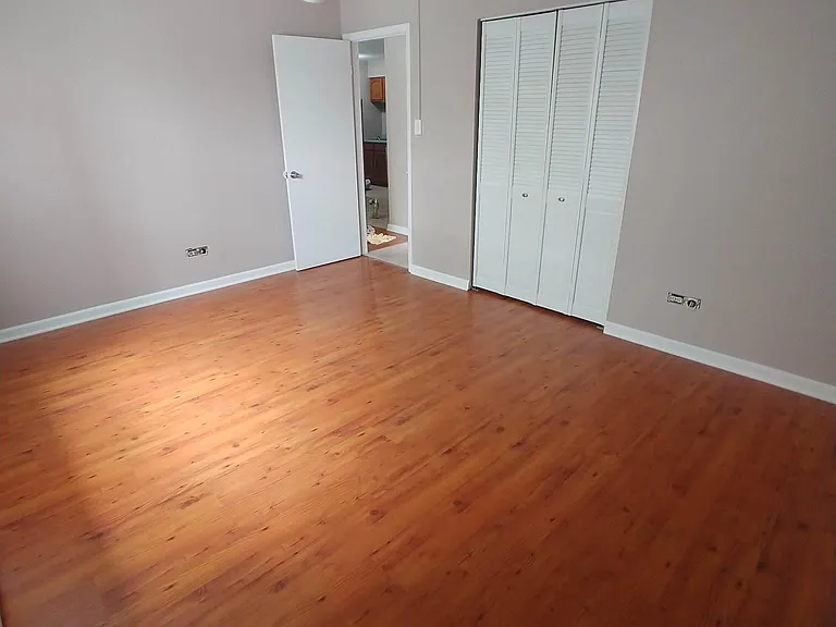 10530 Parkside Ave #12 — Photo 10