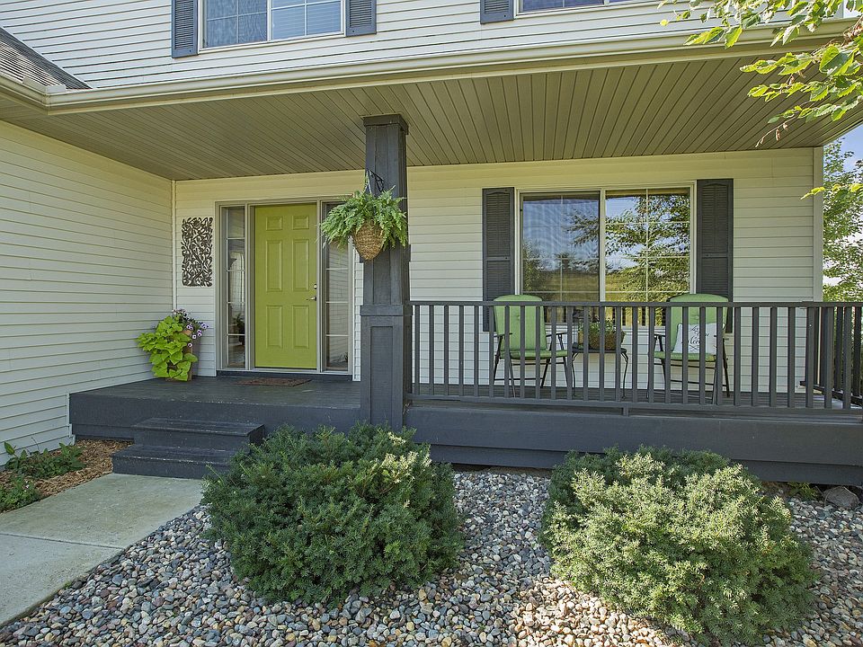 See virtual tour link!
