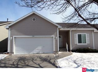 5111 N 155th St, Omaha, NE 68116