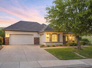 1359 W Terracina Dr, El Dorado Hills, CA