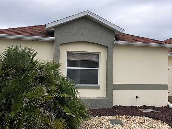 3rd image of 1334 Balboa Ct