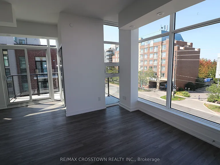 861 Sheppard Ave W #57 — Photo 4