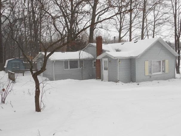 1st image of 95931 Wildwood Dr