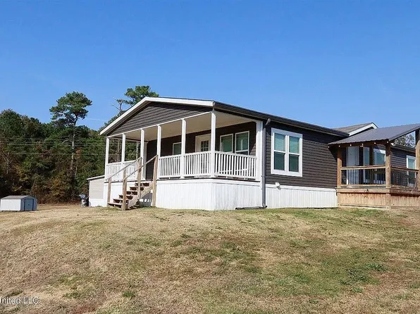 4027 Hillsboro Dr, Brandon, MS 39042