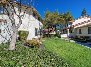 421 Colony Cove Dr, San Jose, CA