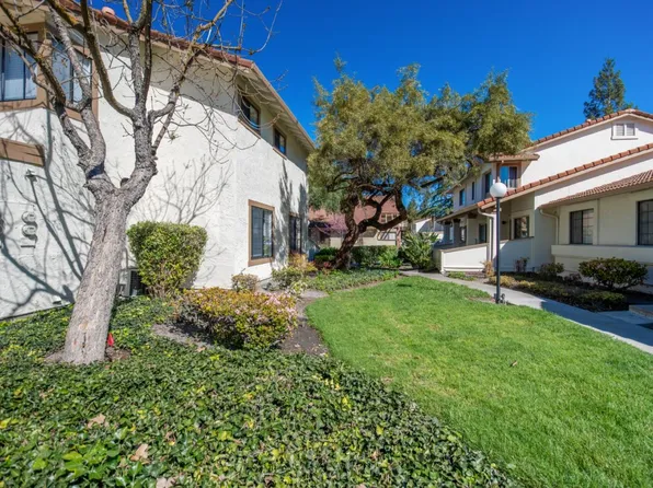 421 Colony Cove Dr, San Jose, CA 95123