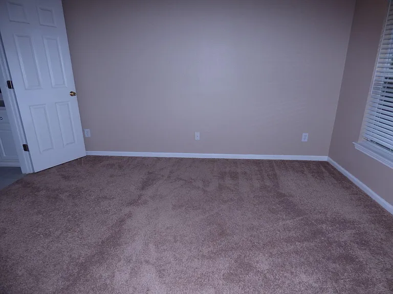 3568 Twisted Tree Ln — Photo 31