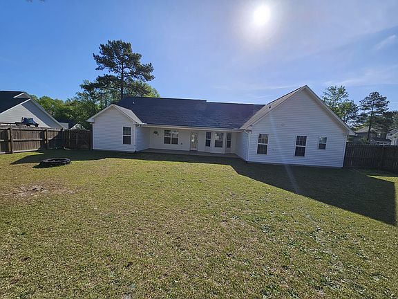 2nd image of 4652 Cedar Pass Dr