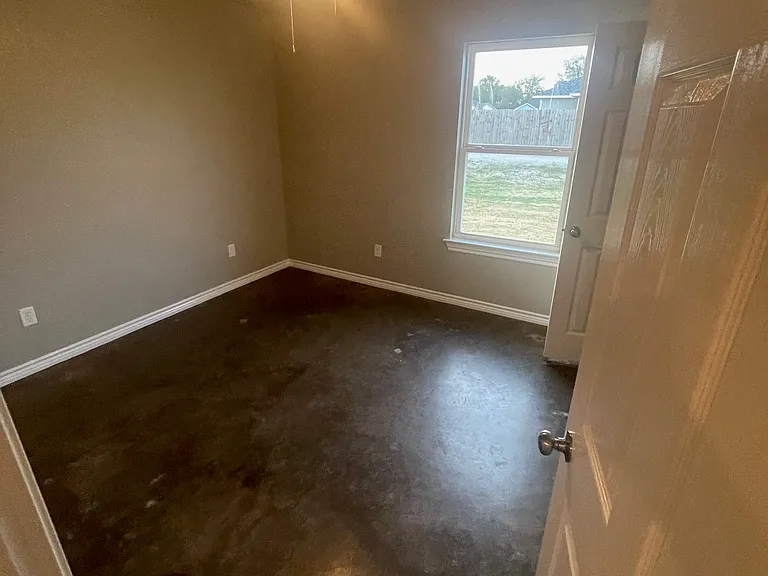 133 Quail Meadows Dr #9 — Photo 10