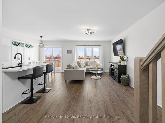 5th image of 71 McPhail Rd