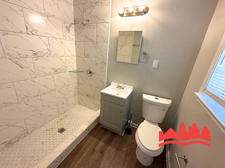 3620 Sharpe Ave — Photo 12