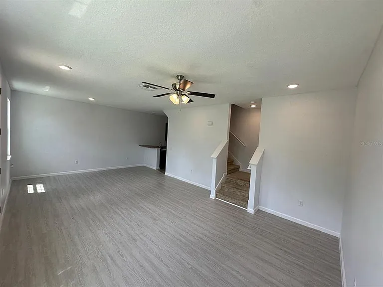 Holly Village Dr — Photo 6