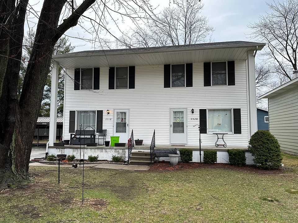 1st image of 3510 Williamsburg Dr