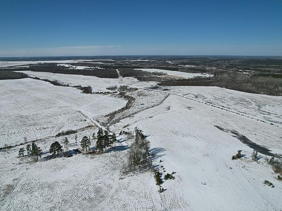 3rd image of County Road 14