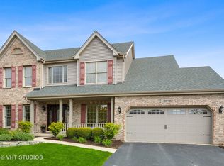 39W196 Bartelt Rd, Geneva, IL 60134