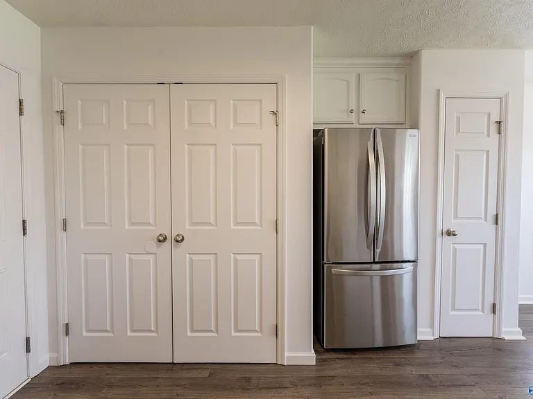 27657 Phillip Wagnon Dr — Photo 12
