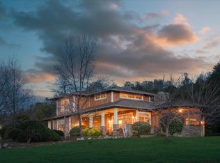 1500 Vineyard Ter, Murphys, CA 95247