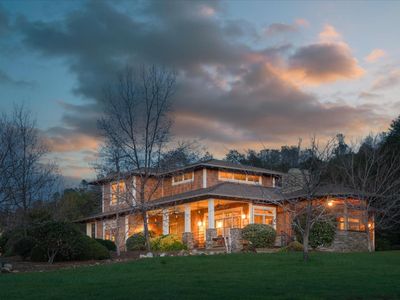 1500 Vineyard Ter, Murphys, CA, 95247