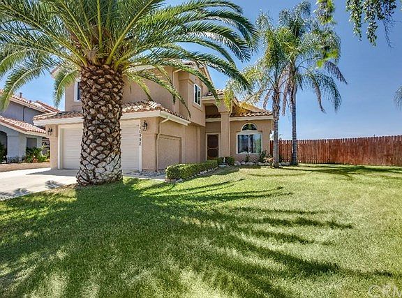 2nd image of 10992 Coralwood Ln