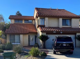 2059 Coleman Ct, Simi Valley, CA 93063