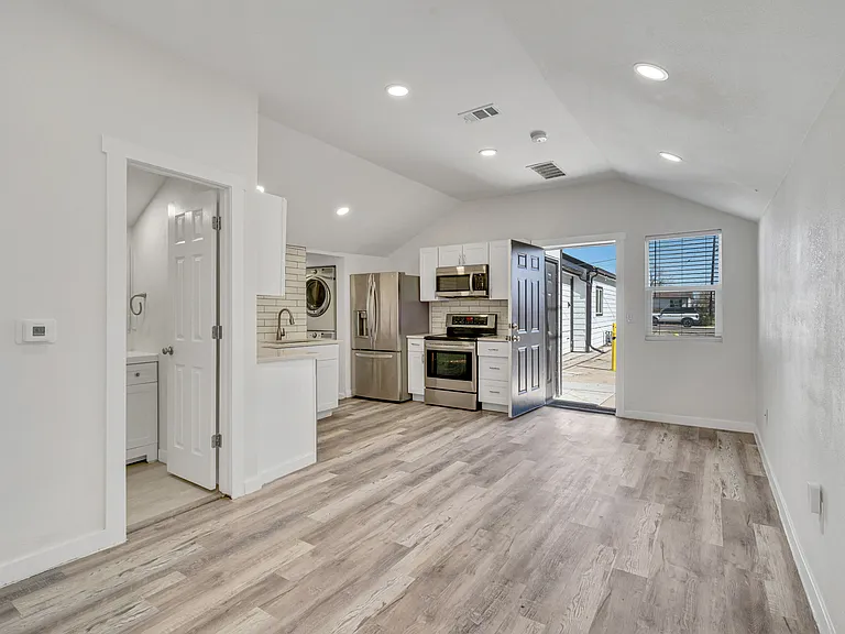 3016 W 66th Ave #2 — Photo 3