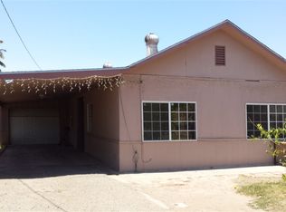 172 N 8th Ave, Yuma, AZ 85364