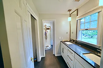 38 Buena Vista Ter — Photo 14