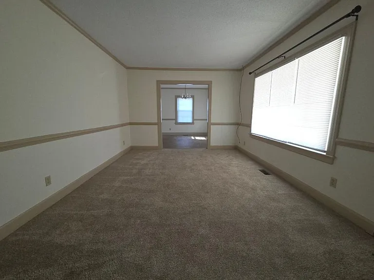 311 Moyton Ave — Photo 2