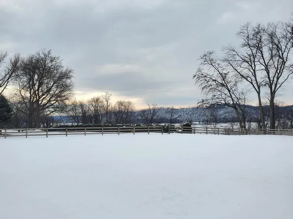 750 Florence St, Columbia, PA 17512