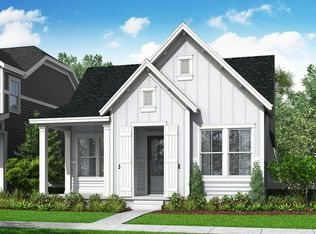 Carbondale Plan, Westerly, Erie, CO 80516