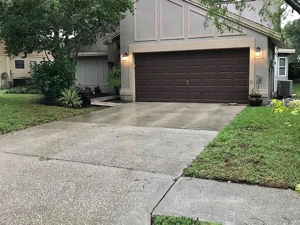 2909 Longbrooke Way, Clearwater, FL 33760