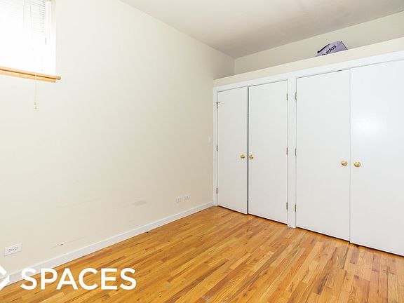 4th image of 1346 W Henderson St #_one