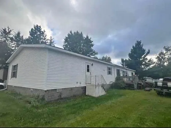 31323 Cobalt Ln #C3, Pequot Lakes, MN 56472