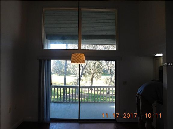 4th image of 817 Pinewood Ct