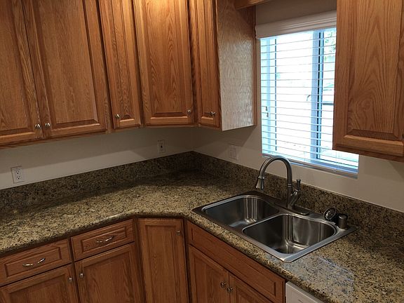 2nd image of 6136 Coldbrook Ave