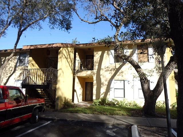 1st image of 3001 58th Ave S APT 902