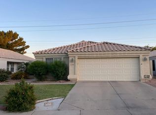 1459 E Cindy St, Chandler, AZ 85225