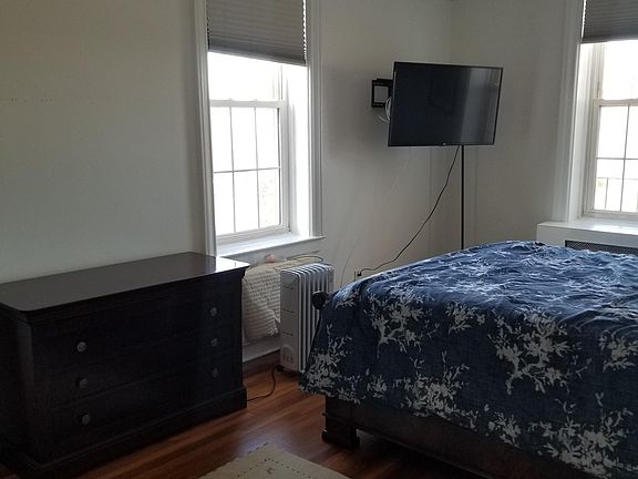 5th image of 12 Hamilton Pl #D