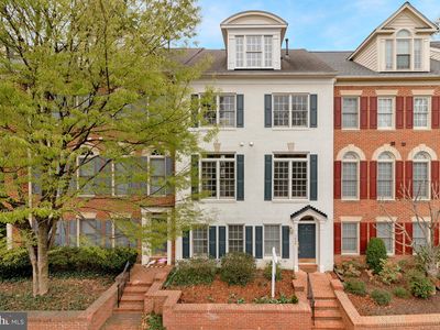 1646 Colonial Hills Dr, Mc Lean, VA, 22102