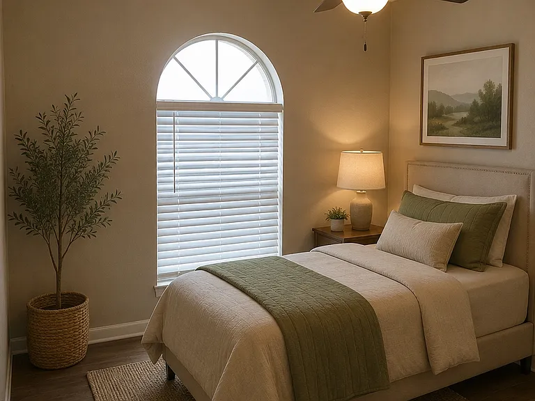 222 Driftwood St — Photo 7