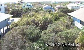 5th image of 6420 S Atlantic Ave